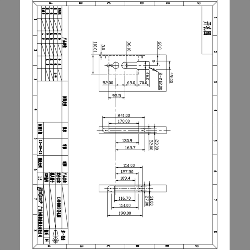 Level  Array image429