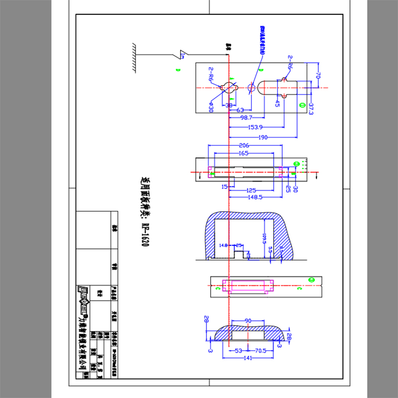 Level  Array image21