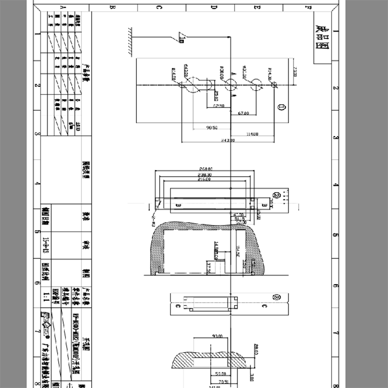 Level  Array image146