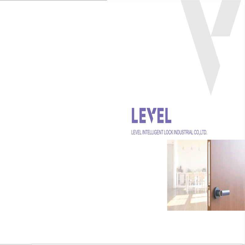 Level  Array image300
