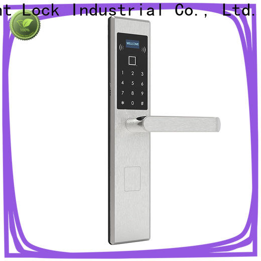 Level Best top electronic door locks factory price for apartment