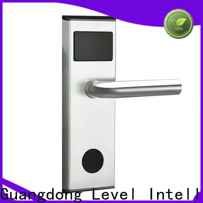 Best onity door lock latch directly price for apartment