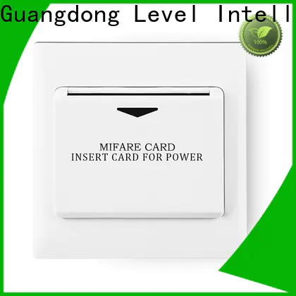 Level reliable mk grid switch old style for business for home