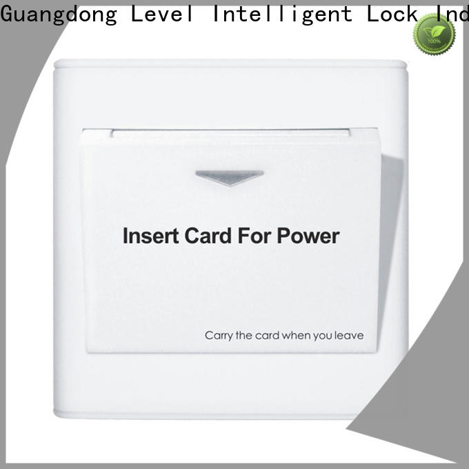 reliable energy saver card sw2000mf1 factory for apartment