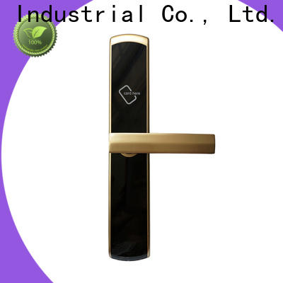 Level Wholesale mortise lock promotion for lodging house
