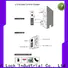 High-quality ip based access control lift manufacturer for apartment