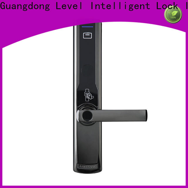 Level Wholesale locker door lock directly price for lodging house