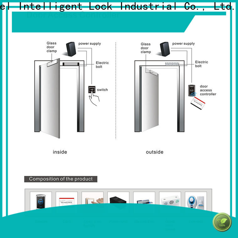 Custom wireless door access control systems access directly price for bureau