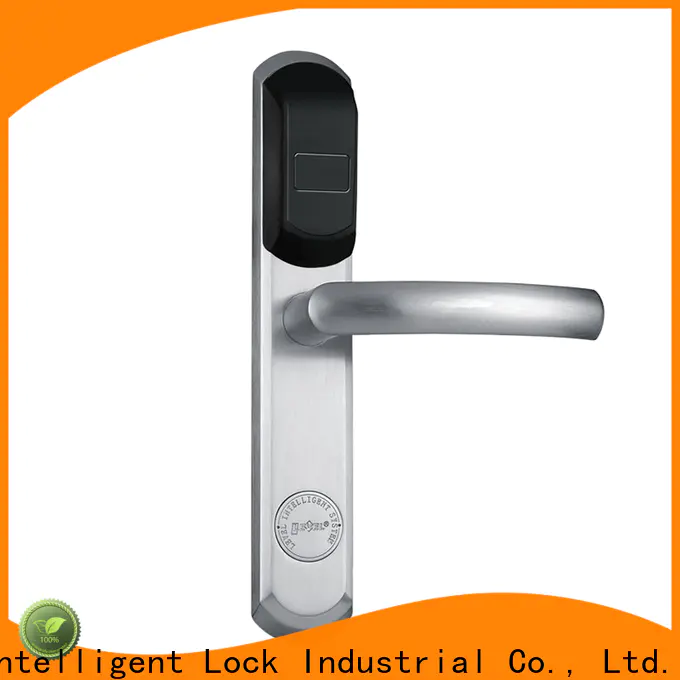 Level Wholesale hotel door safety latches promotion for Villa