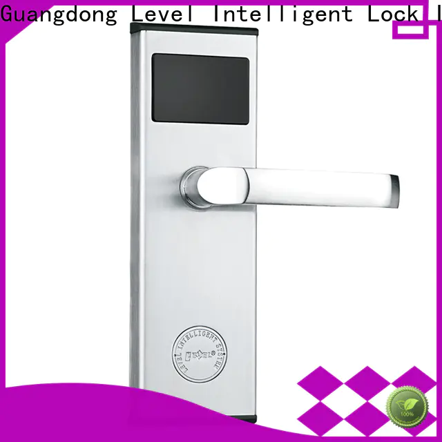 High-quality hotel locks for sale model directly price for hotel