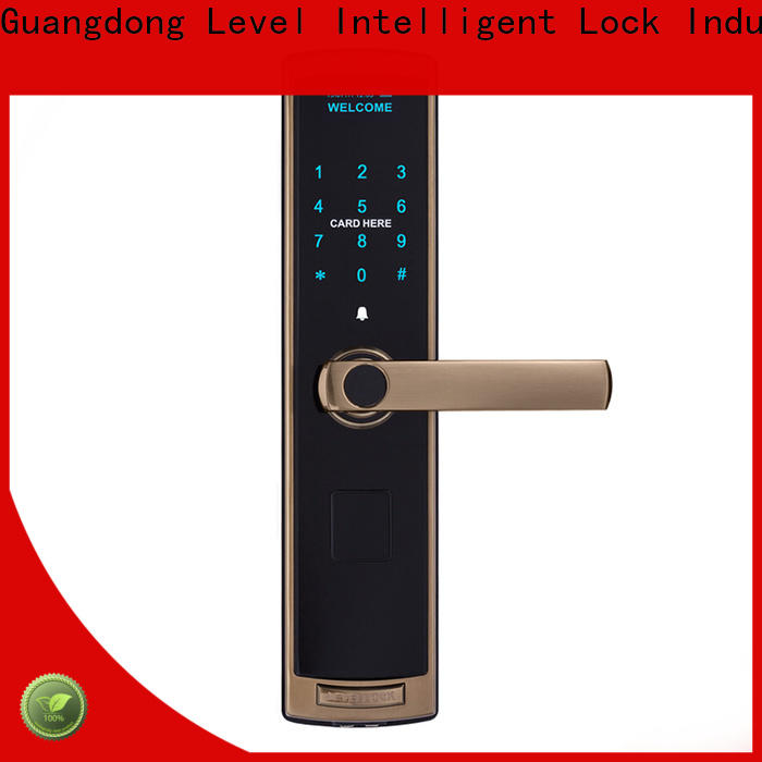 Level md290 entry door combo locks on sale for residential