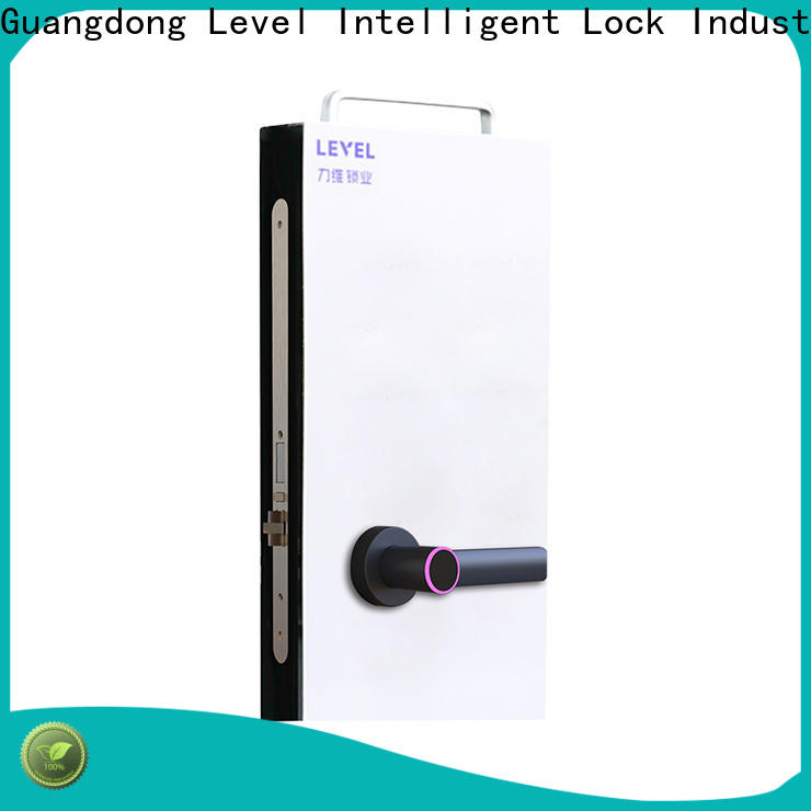 Level Latest door hotel wholesale for lodging house