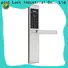 Best top rated electronic door locks mdtm12 wholesale for residential