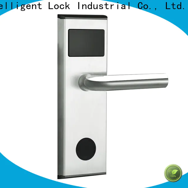 practical xeeder hotel lock electronic promotion for guesthouse