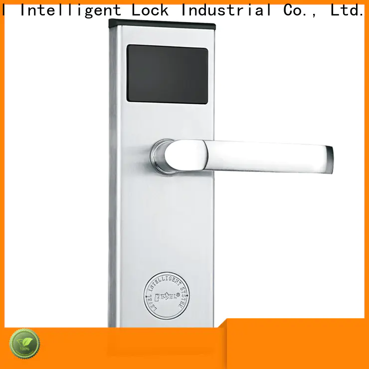 Level Best small electronic lock promotion for apartment