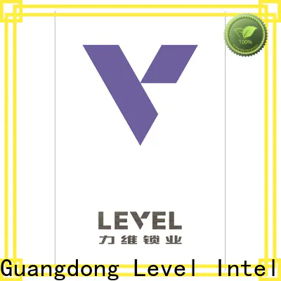 Level Best unican door lock supplier