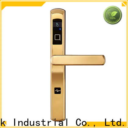 security combination entry lock door wholesale for residential