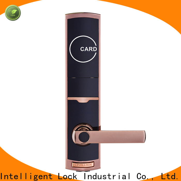 high quality electronic lock repair rfn300 directly price for lodging house
