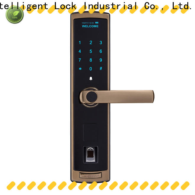 best best keyless deadbolt locks tdt1380 on sale for residential
