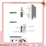 Top electronic access control systems access on sale for lodging house