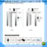 High-quality electronic access lock door wholesale for office
