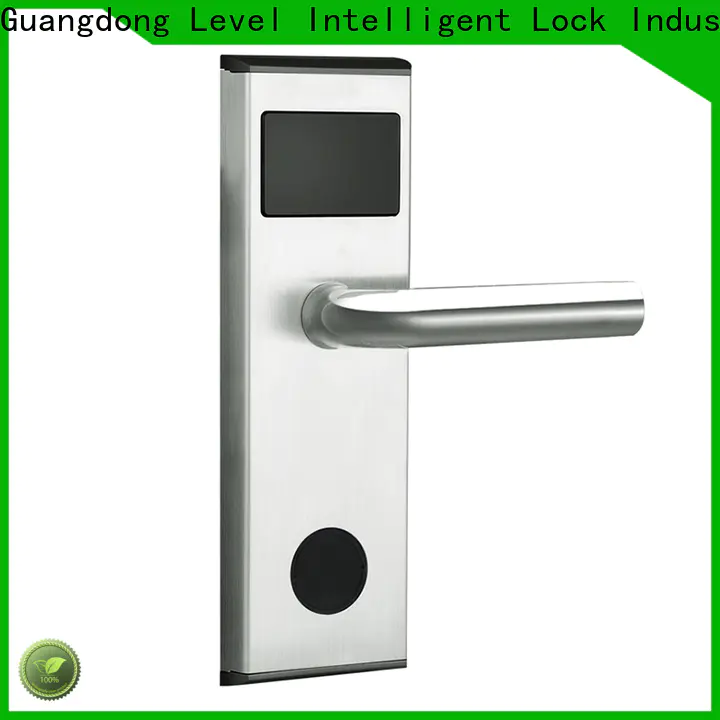 Best main door lock material directly price for Villa