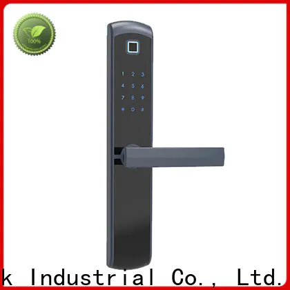 Level Top locks electric supplier for residential
