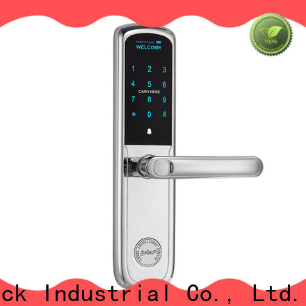security office door locks home wholesale for home