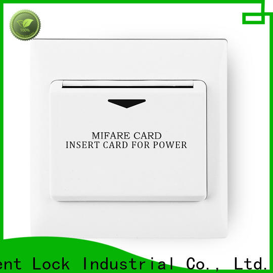 Latest wiring diagram key tag card company for home