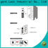 High-quality elevator control unit access factory price