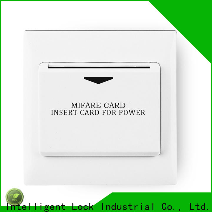 Level Wholesale electric and fuel saver card manufacturers for residential
