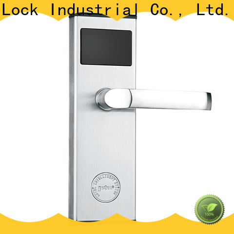 Level Best hotel flip lock directly price for hotel