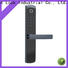 Wholesale digital combination door lock lock supplier for home