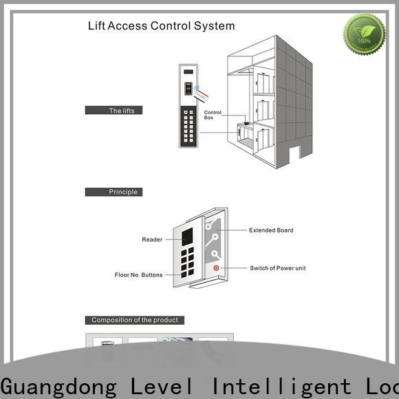 Best elevator management system controller manufacturer for lodging house