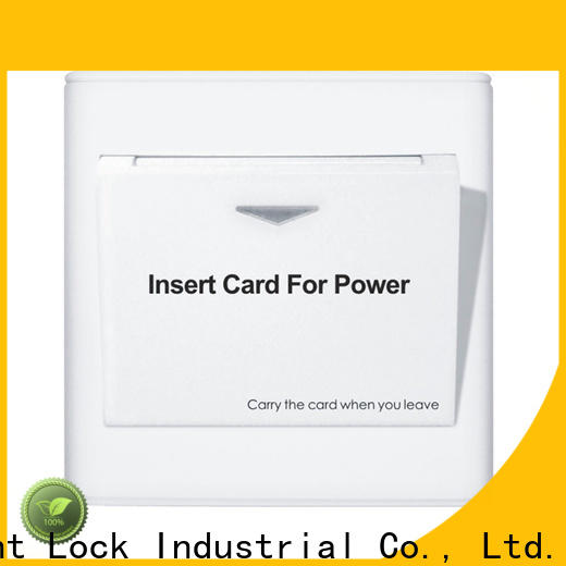 Level sw2000mf1 saver card fuel and electric promotion for Villa