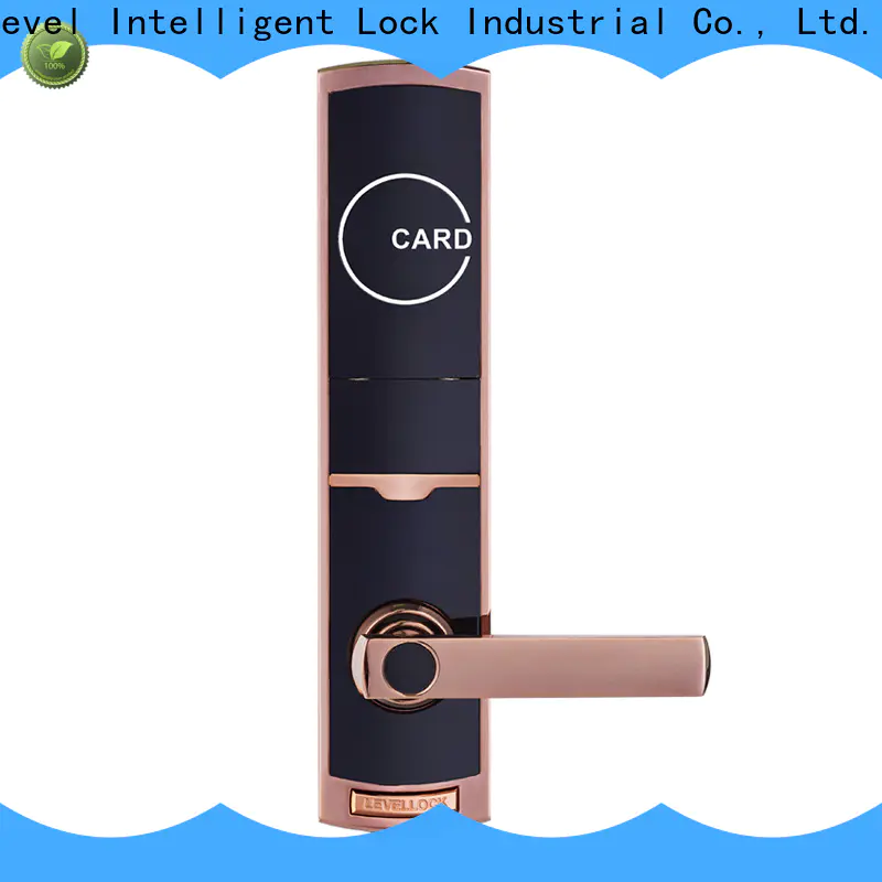 Level Best twelfth lock hotel wholesale for guesthouse