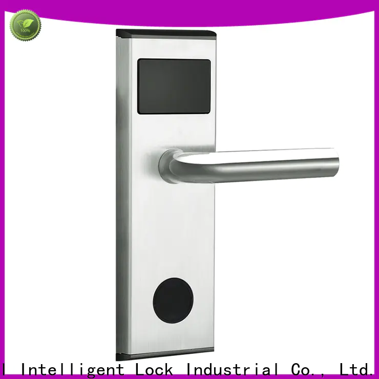 Level Latest lock view hotel wholesale for lodging house