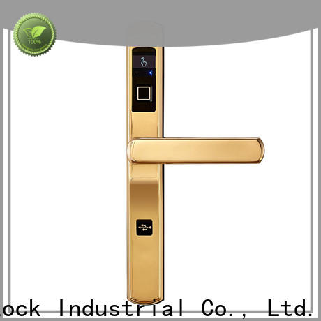 Level New digital door entry wholesale for residential