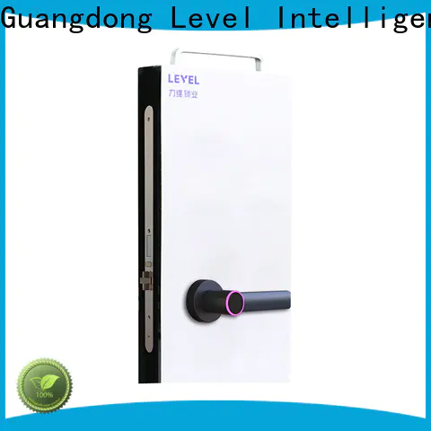 high quality hotel card entry systems stainless promotion for Villa