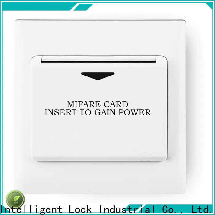 safe electricity saver card sw6000rmf1 for business for home