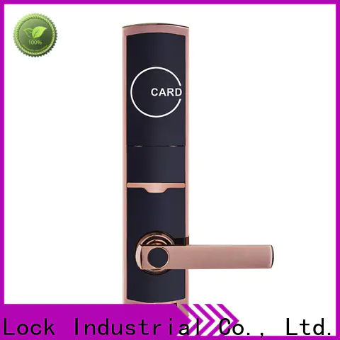 technical unican hotel locks luxury supplier for hotel