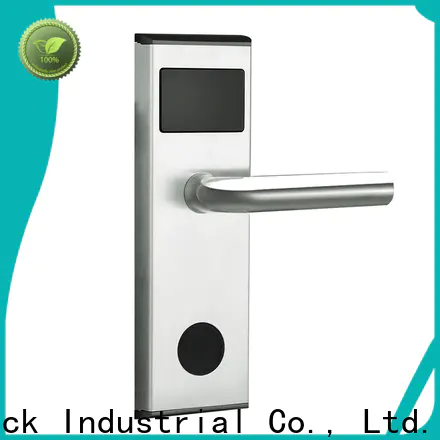 Level New vingcard hotel lock system supplier for lodging house
