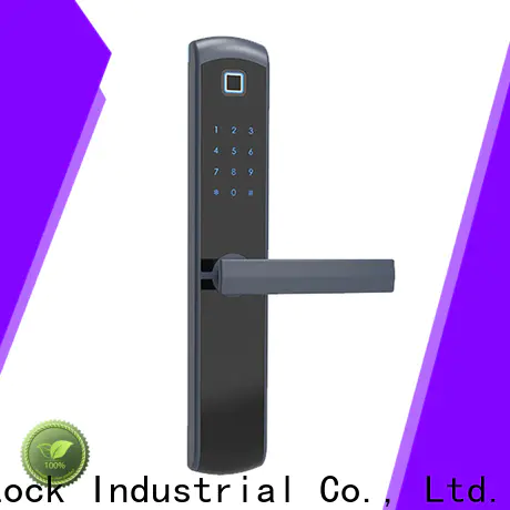 Level door combination house lock on sale for residential