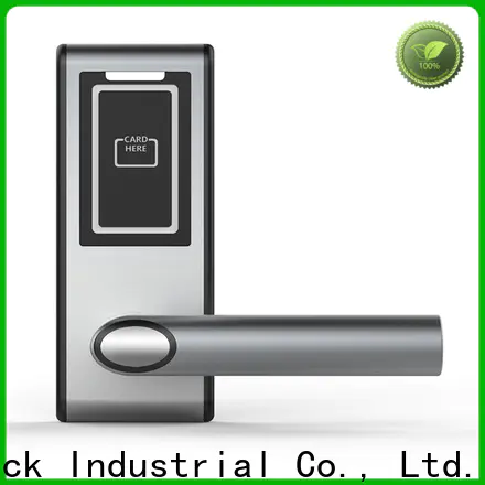 Level rf1620 vingcard hotel lock system wholesale for lodging house
