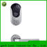 Top room on lock stainless promotion for lodging house