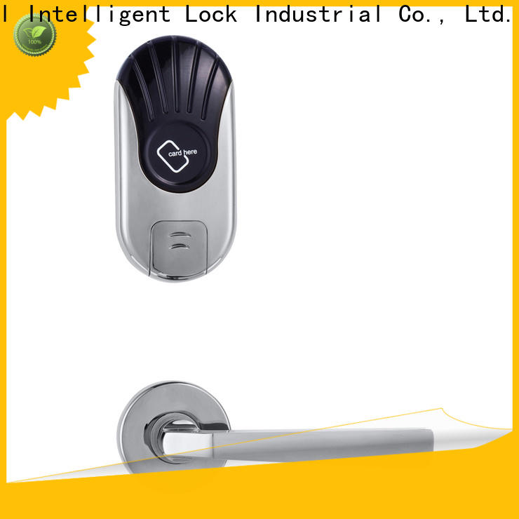 security hotel card key budget wholesale for apartment