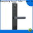Wholesale keypad front lock residential wholesale for residential