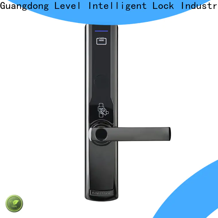 practical hotel door lock malaysia popular promotion for hotel