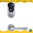 Top vingcard hotel locks rf290 supplier for guesthouse
