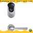 Top vingcard hotel locks rf290 supplier for guesthouse